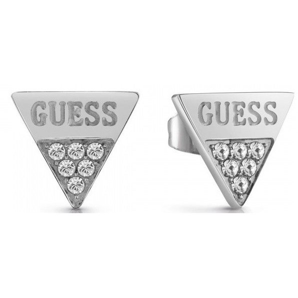 Guess Never Without UBE28061