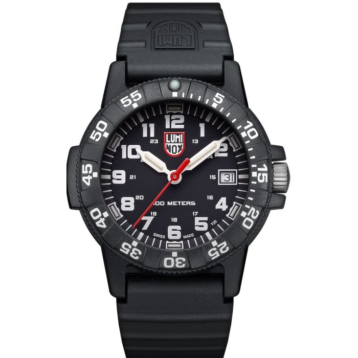 Luminox Sea Turtle XS.0301.L