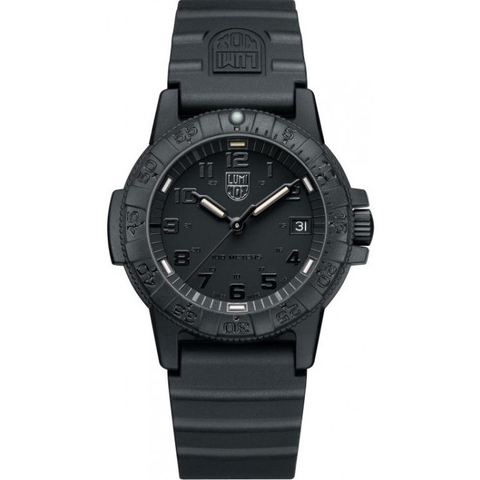 Luminox XS.0301.BO.L