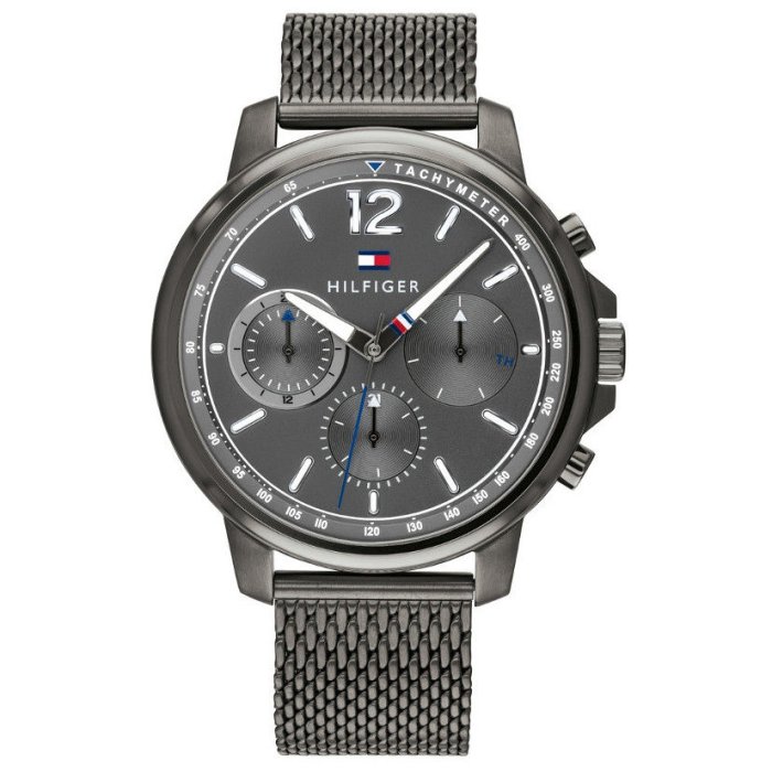 Tommy Hilfiger Landon 1791530