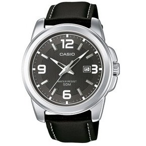 Casio Collection MTP-1314L-8AVEF