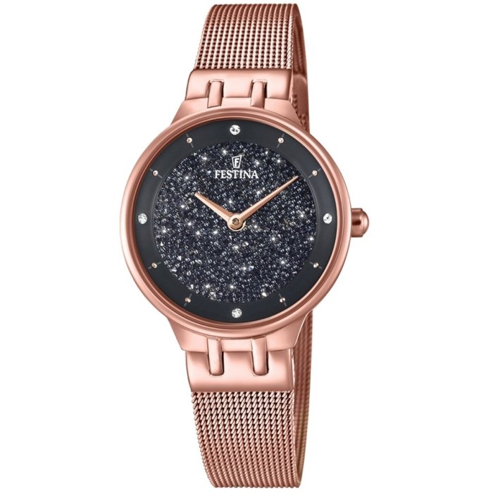 Festina Mademoiselle 20387/3