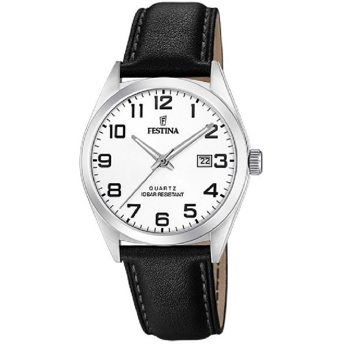 Festina Classic Strap 20446/1