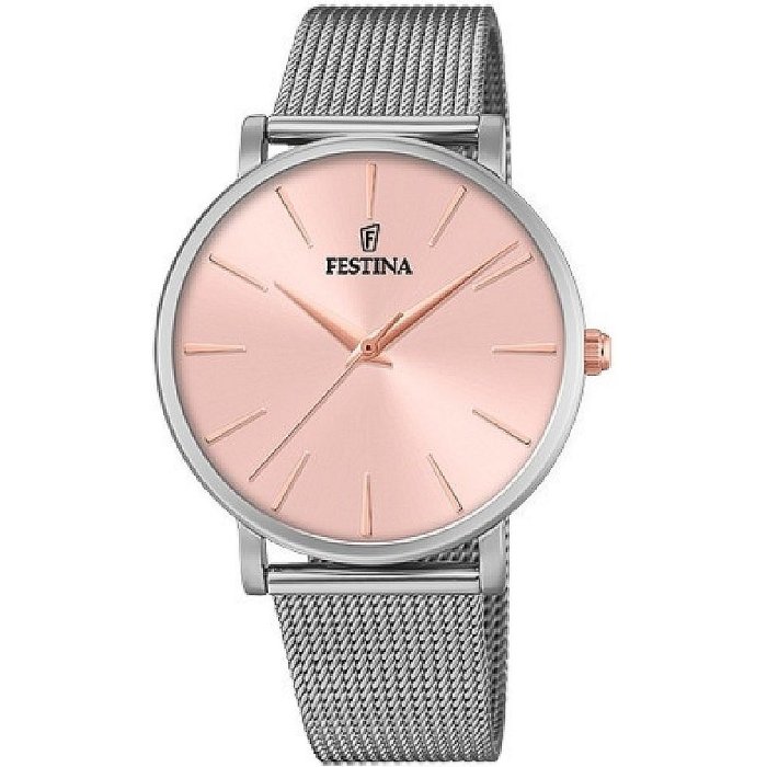 Festina Boyfriend 20475/2