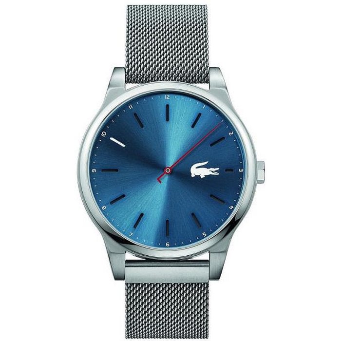  Lacoste Kyoto 2010966