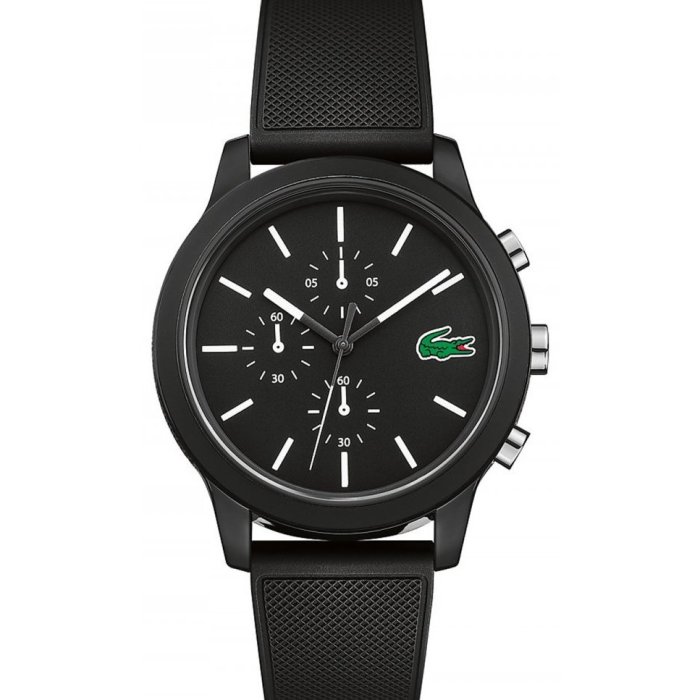 Lacoste 12.12 2010972