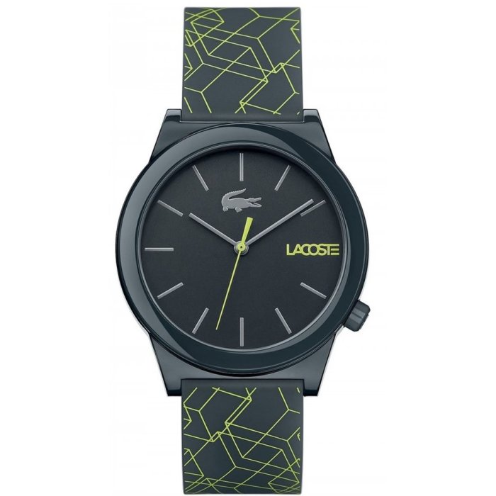 Lacoste Motion 2010958