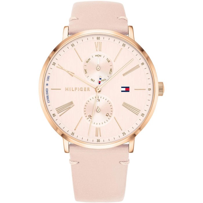 Tommy Hilfiger Jenna 1782071