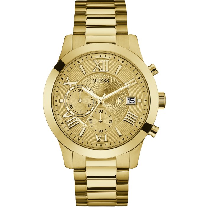 Guess W0668G4