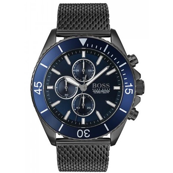 Hugo Boss Black Ocean 1513702