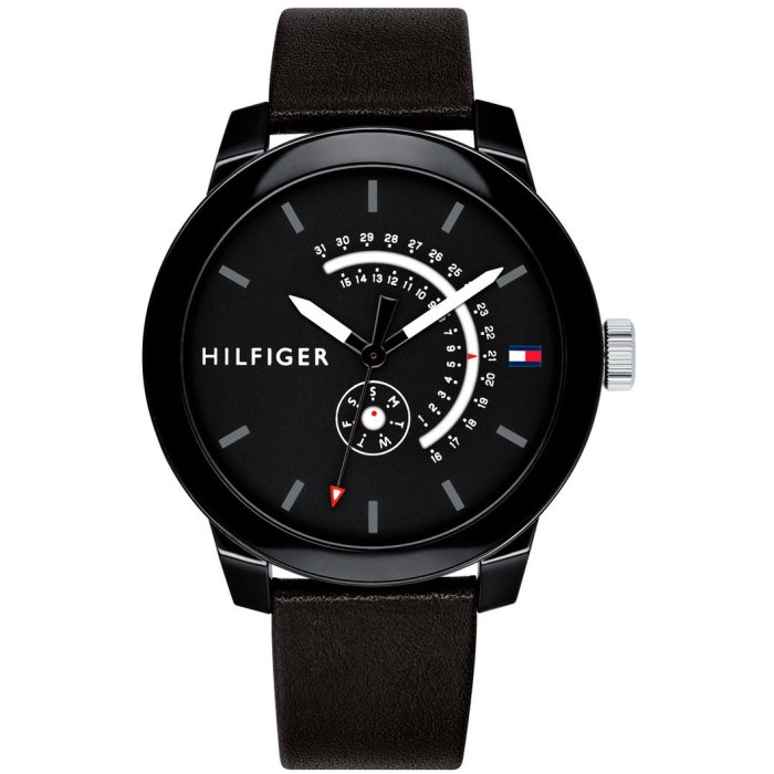 Tommy Hilfiger 1791479