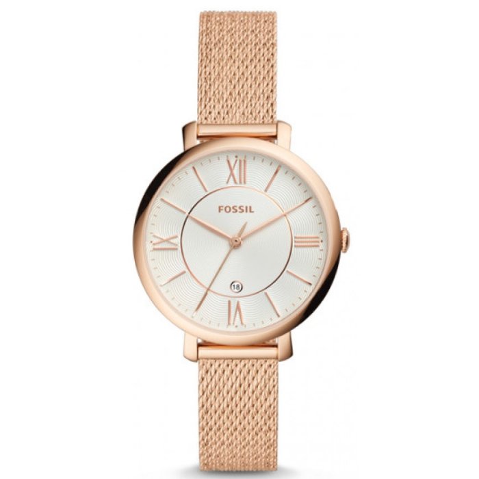 Fossil Jacqueline ES4352