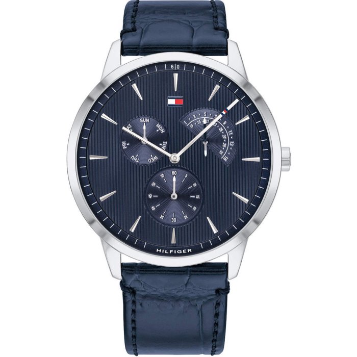 Tommy Hilfiger Brad 1710387