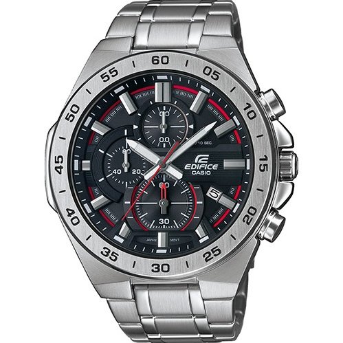 Casio Edifice EFR-564D-1AVUEF