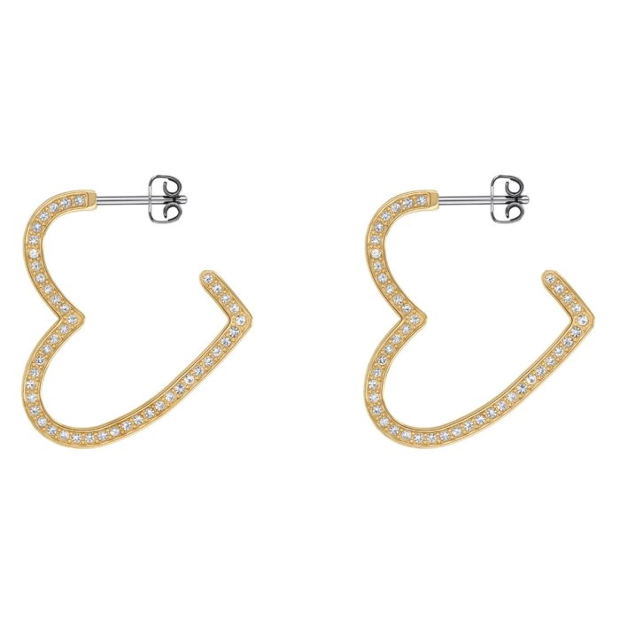 Tommy Hilfiger 2780109