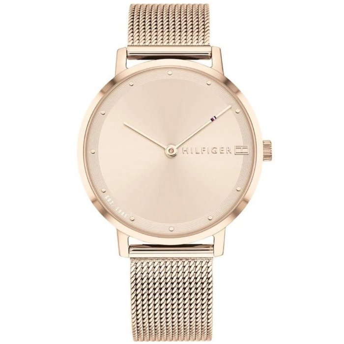 tommy-hilfiger-pippa-1782150