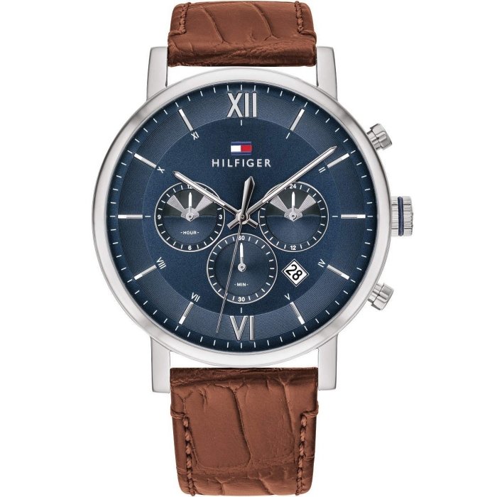 Tommy Hilfiger Evan 1710393