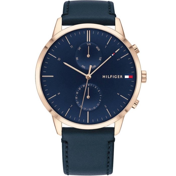 Tommy Hilfiger  Hunter 1710405