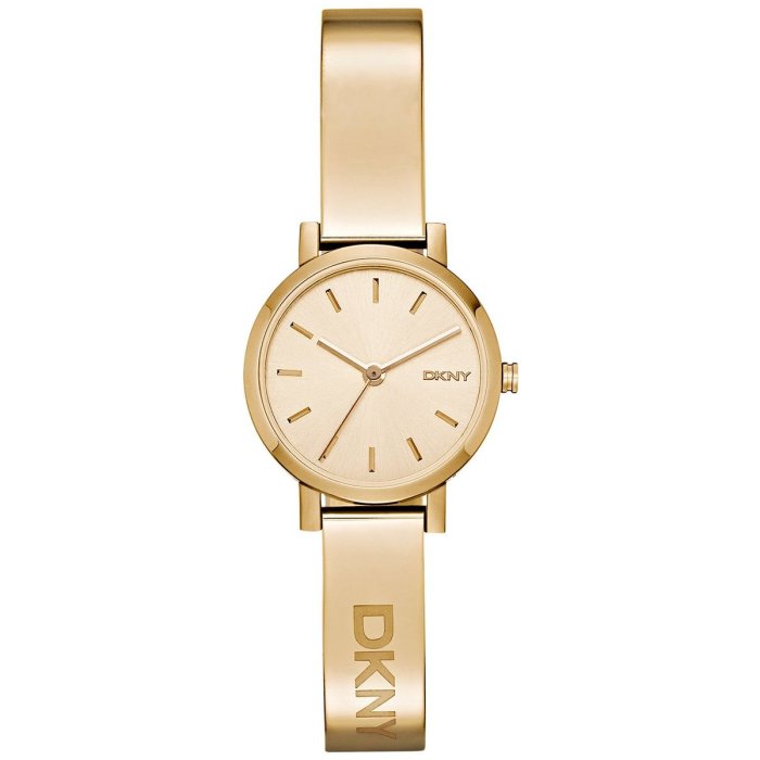 DKNY Soho NY2307