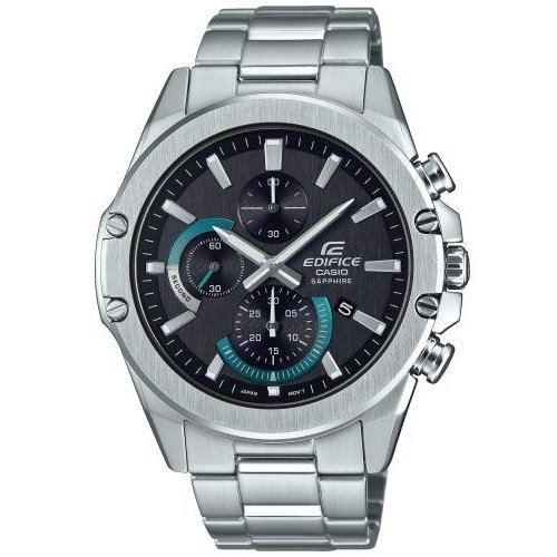 Casio Edifice EFR-S567D-1AVUEF