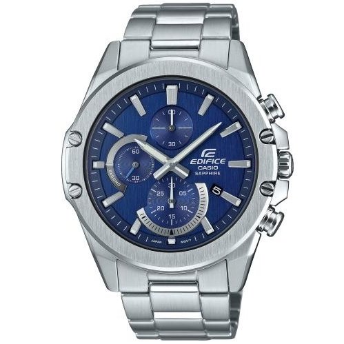 Casio Edifice EFR-S567D-2AVUEF