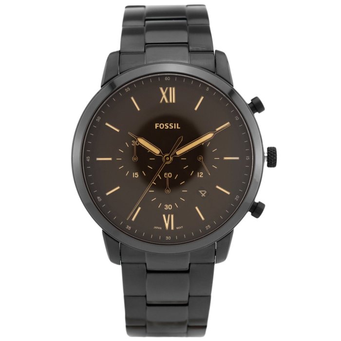 Fossil Neutra FS5525