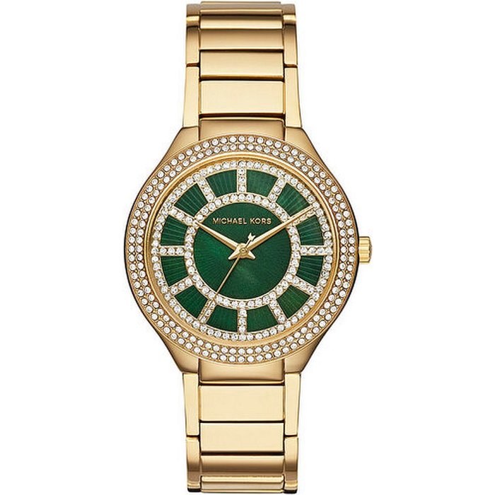 Michael Kors Kerry MK3409