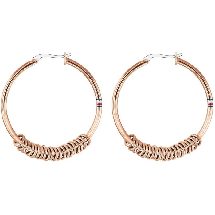 Tommy Hilfiger 2780216