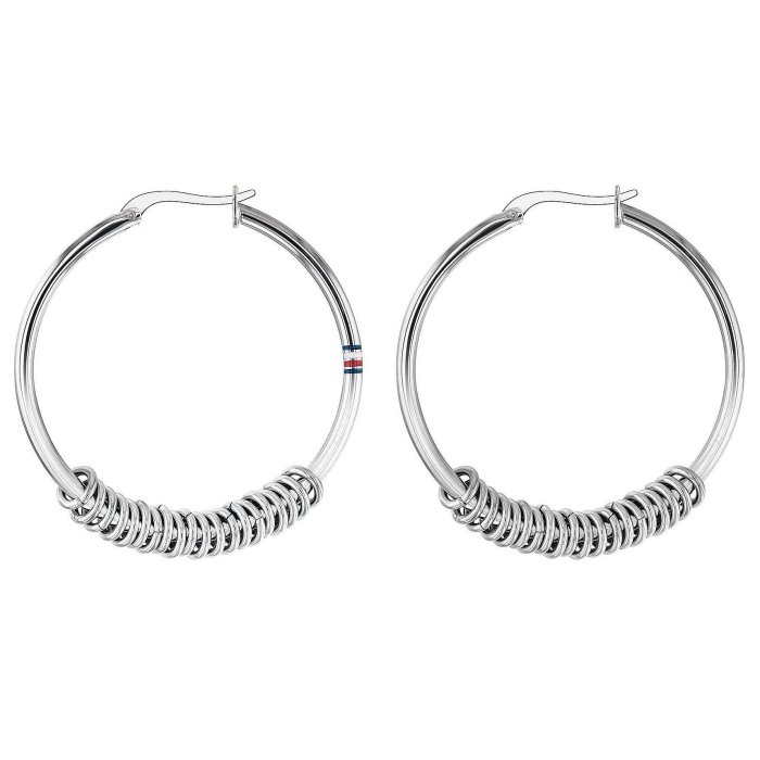 Tommy Hilfiger 2780214