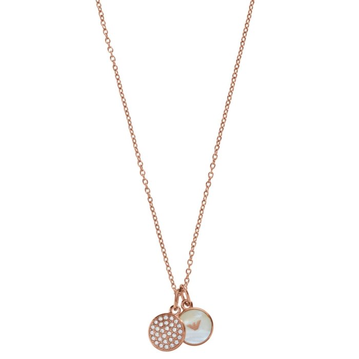 Emporio Armani EGS2158221