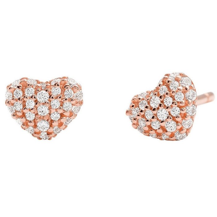 Michael Kors MKC1119AN791