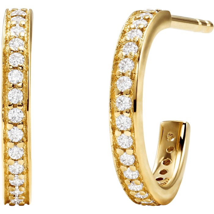 Michael Kors MKC1177AN710