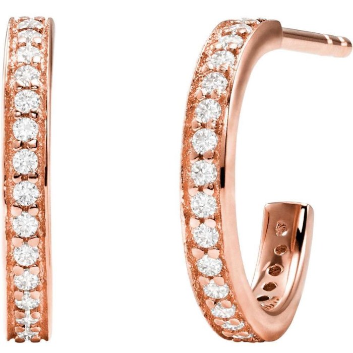 Michael Kors MKC1177AN791