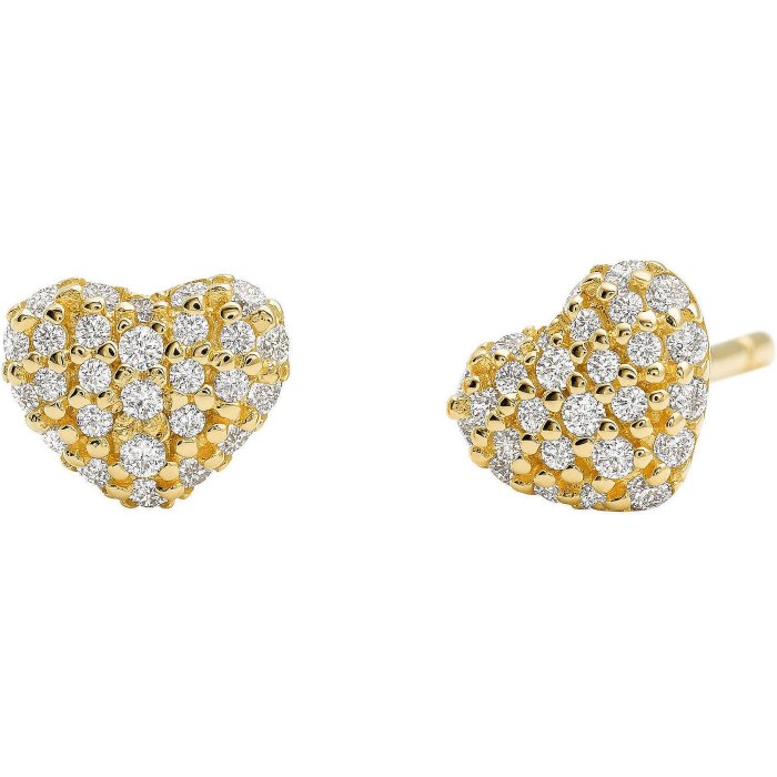 Michael Kors MKC1119AN710