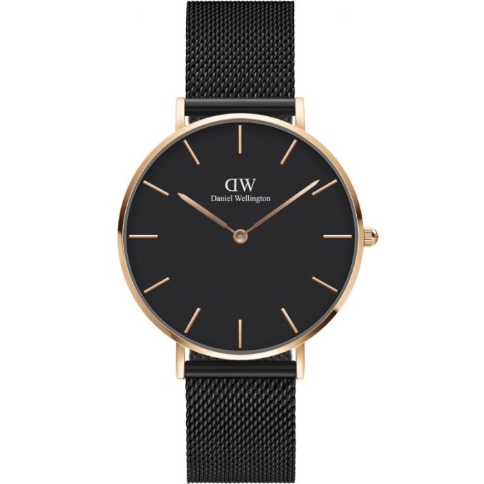 Daniel Wellington DW00100307