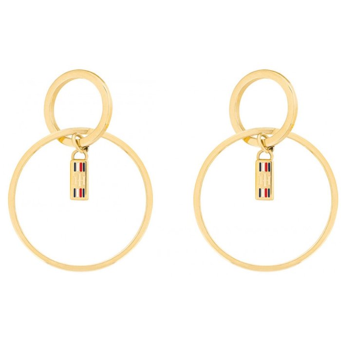 Tommy Hilfiger Dressed Up 2780321