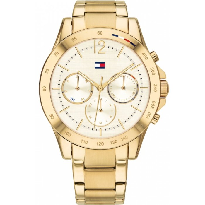 Tommy Hilfiger Haven 1782195