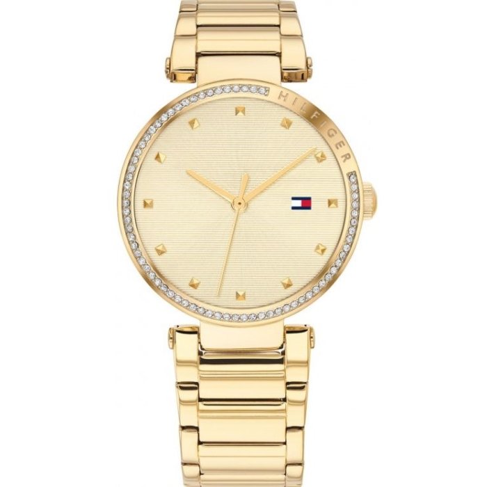 Tommy Hilfiger Lynn 1782235