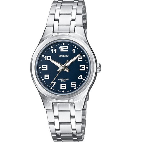 Casio Collection MTP-1310PD-2BVEF