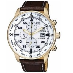 Citizen Eco-Drive CA0693-12A