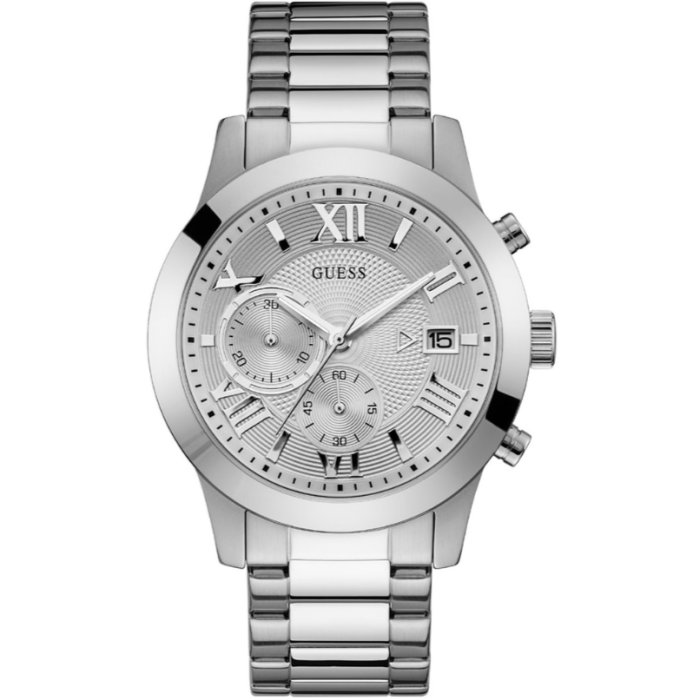 Guess W0668G7