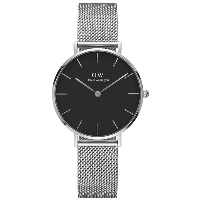 Daniel Wellington Classic Petite DW00100162