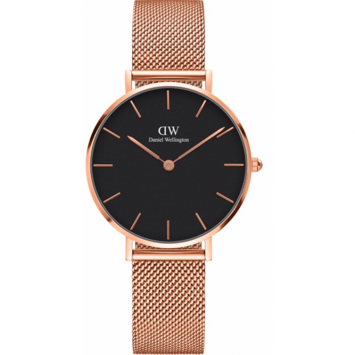 Daniel Wellington Classic Petite DW00100161