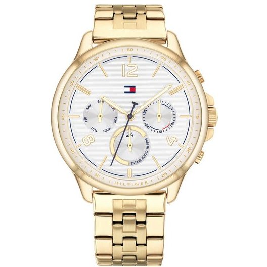 Tommy Hilfiger Harper 1782223