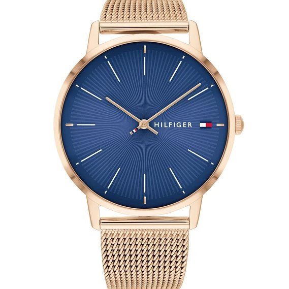 Tommy Hilfiger Alex 1782246