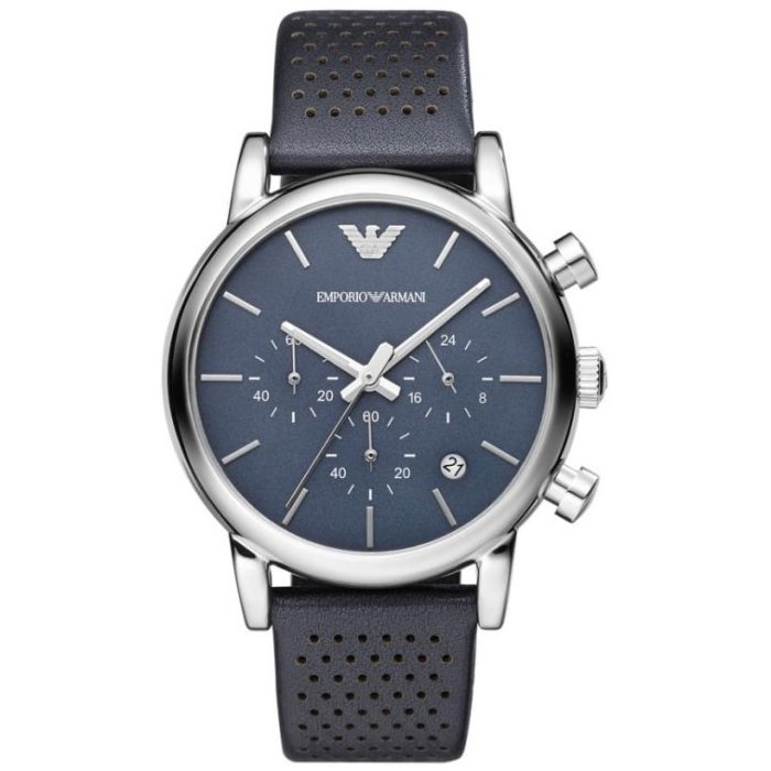 Emporio Armani Classic AR1736