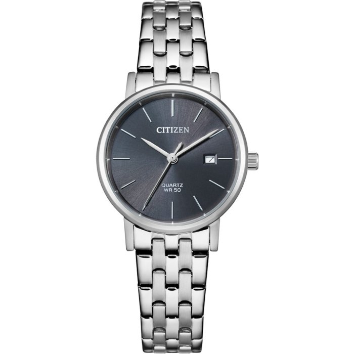 Citizen Sports EU6090-54H