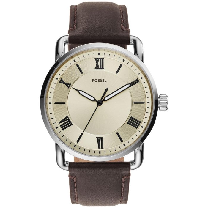 Fossil Copeland FS5663