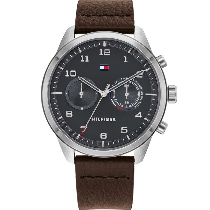 Tommy Hilfiger Patrick 1791785