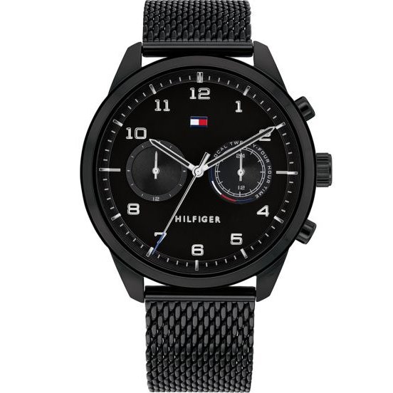 Tommy Hilfiger Patrick 1791787